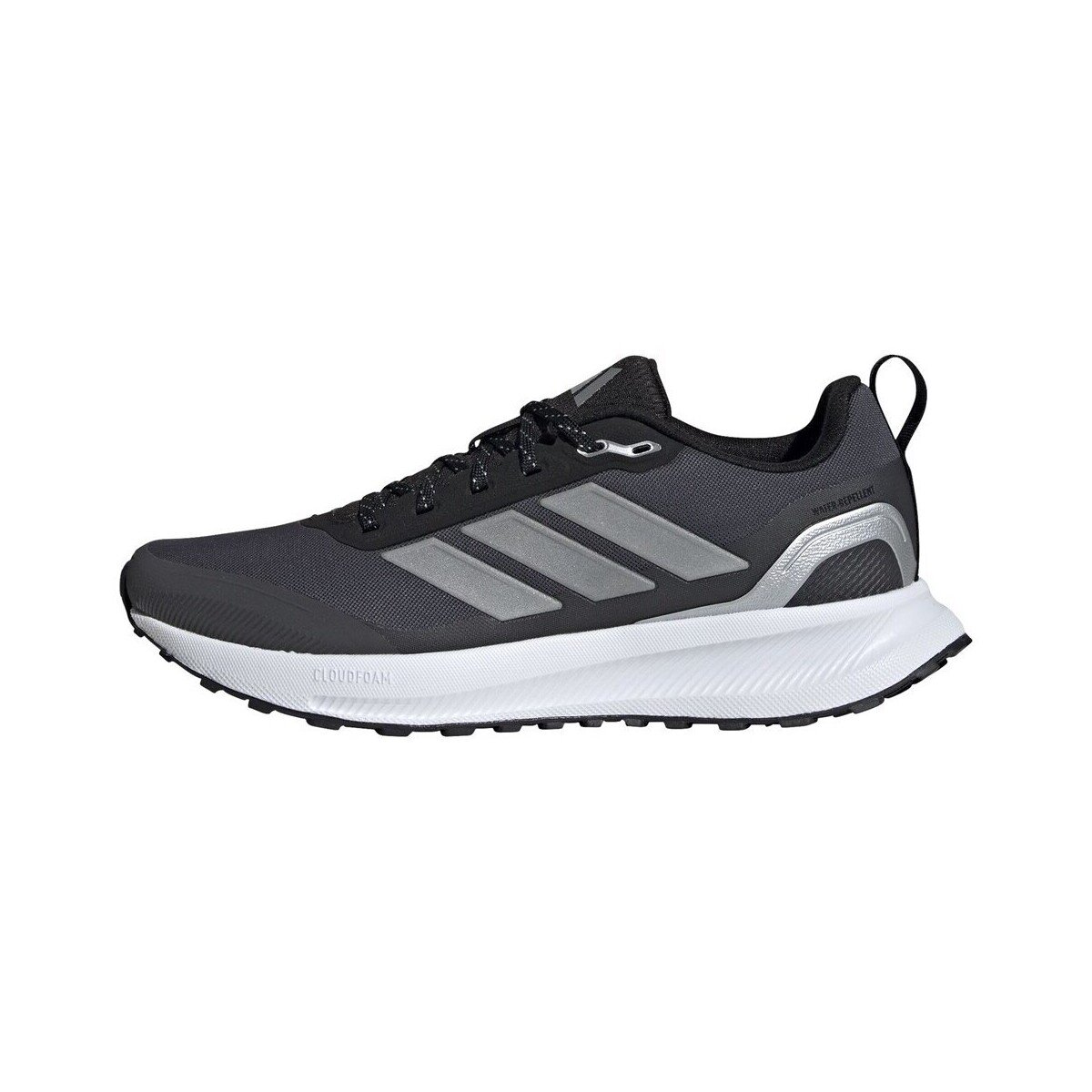 adidas Pantofi JP5911