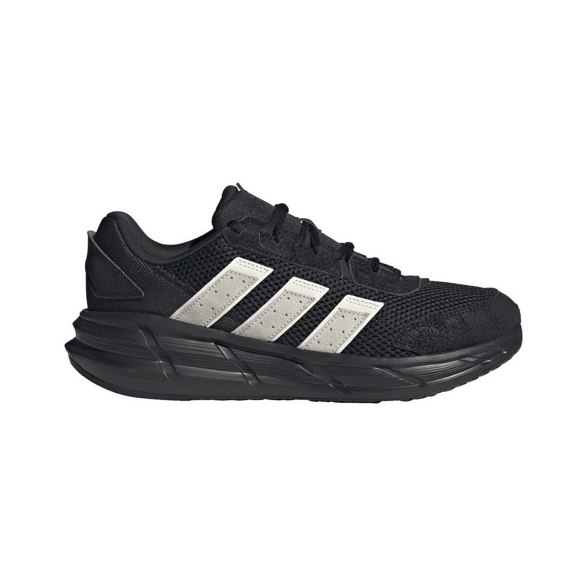 adidas Pantofi JP5938
