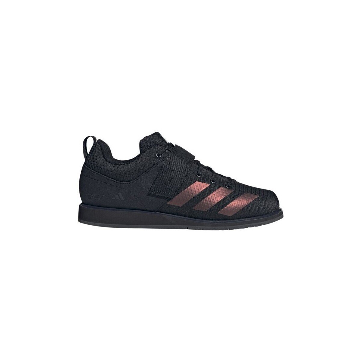adidas Pantofi JP6198