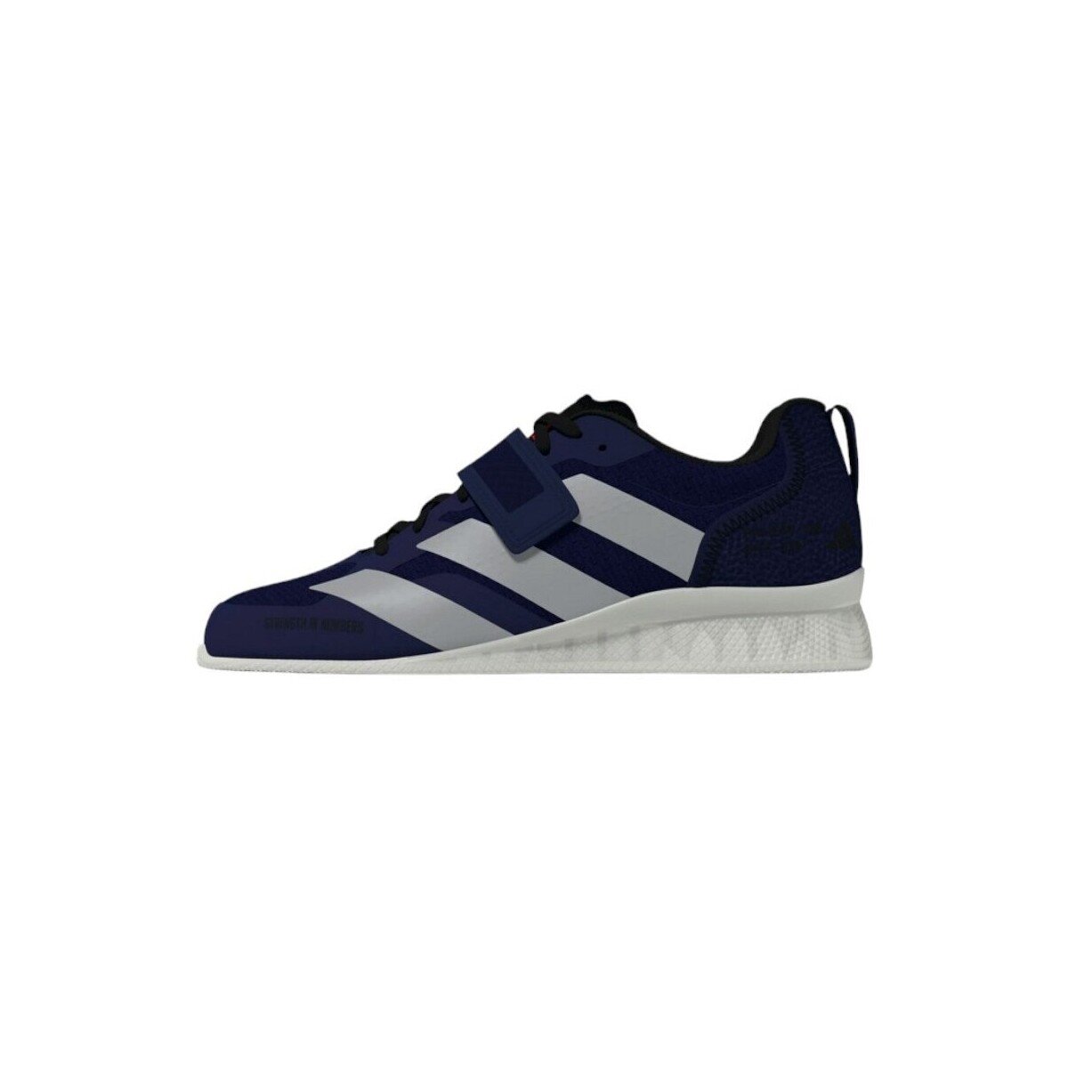 adidas Pantofi JP6206