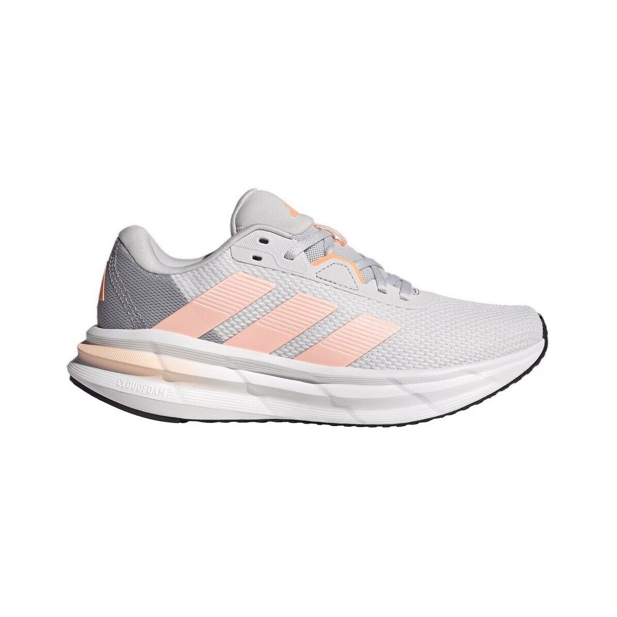 adidas Pantofi JP6593