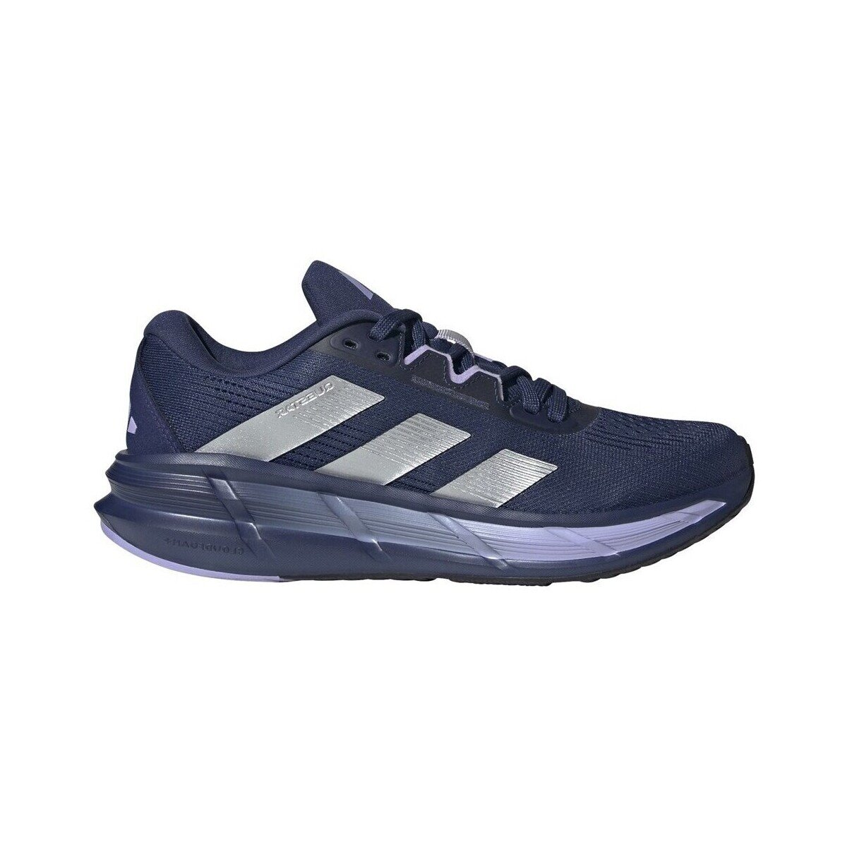 adidas Pantofi JP6598