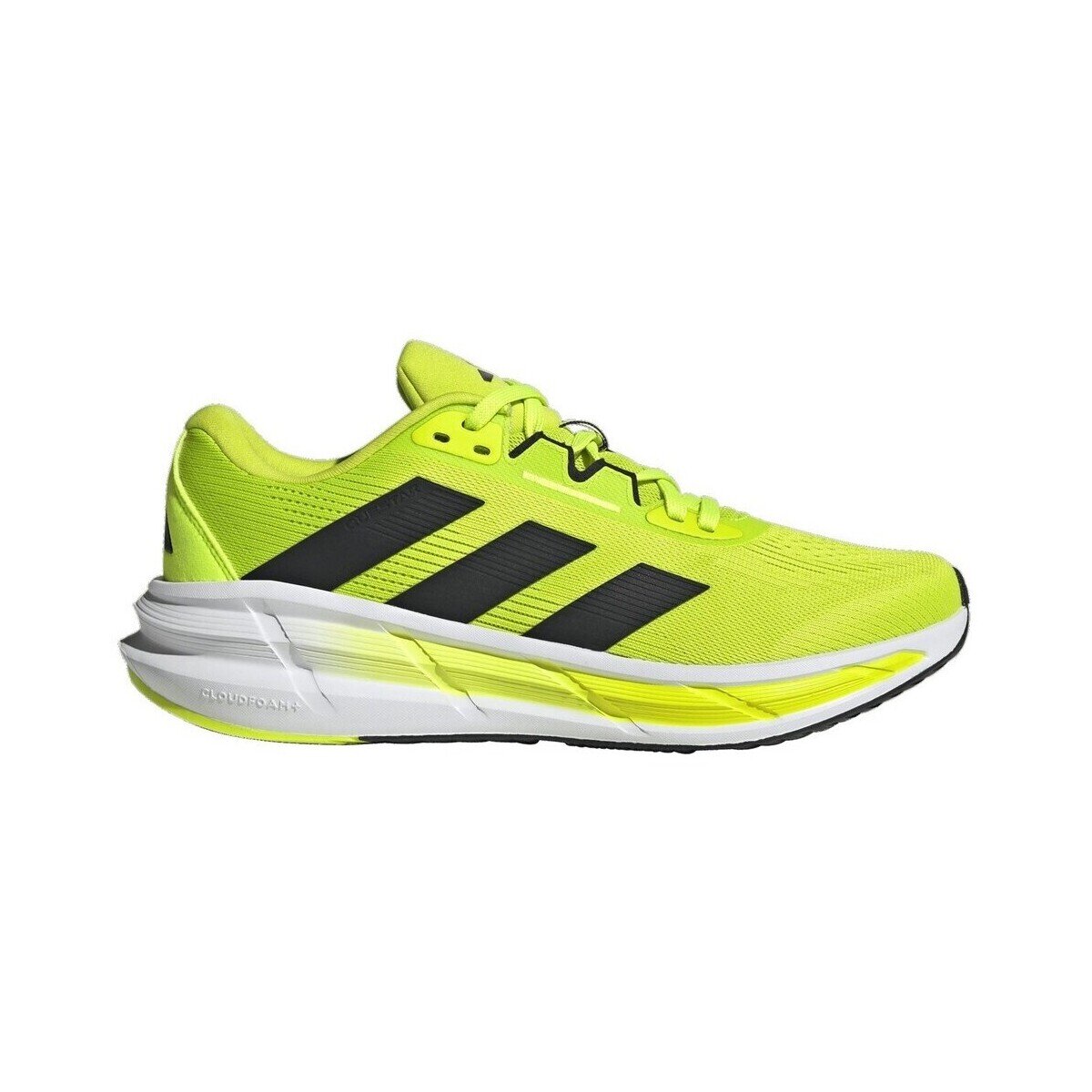 adidas Pantofi JP6603
