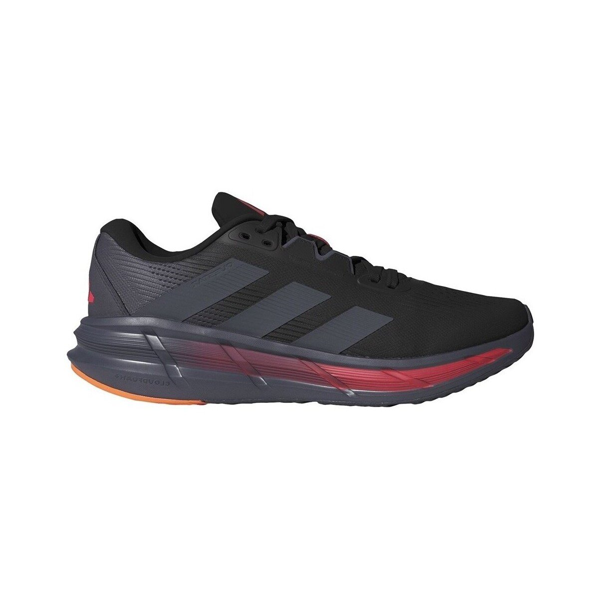 adidas Pantofi JP6604