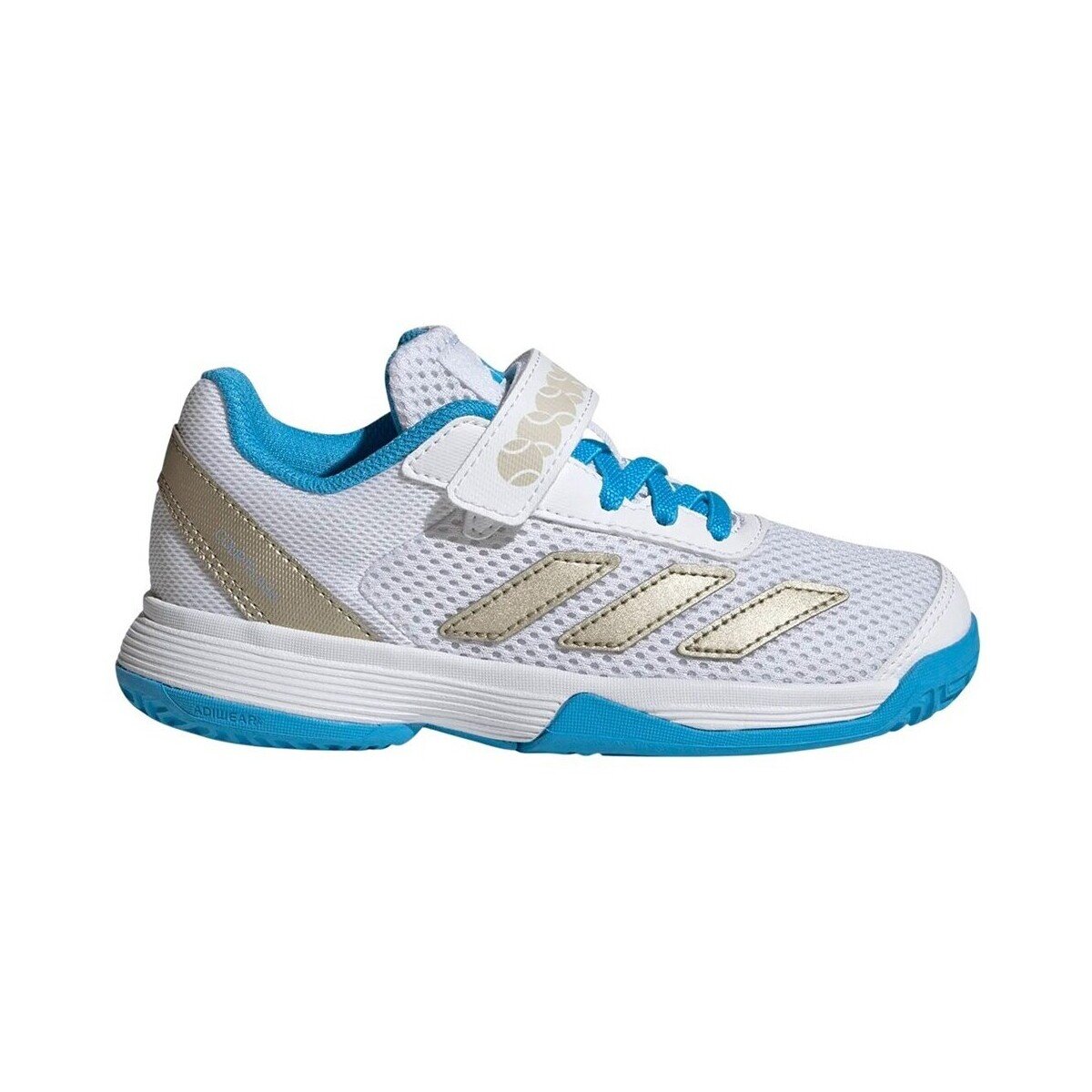 adidas Pantofi JP6686