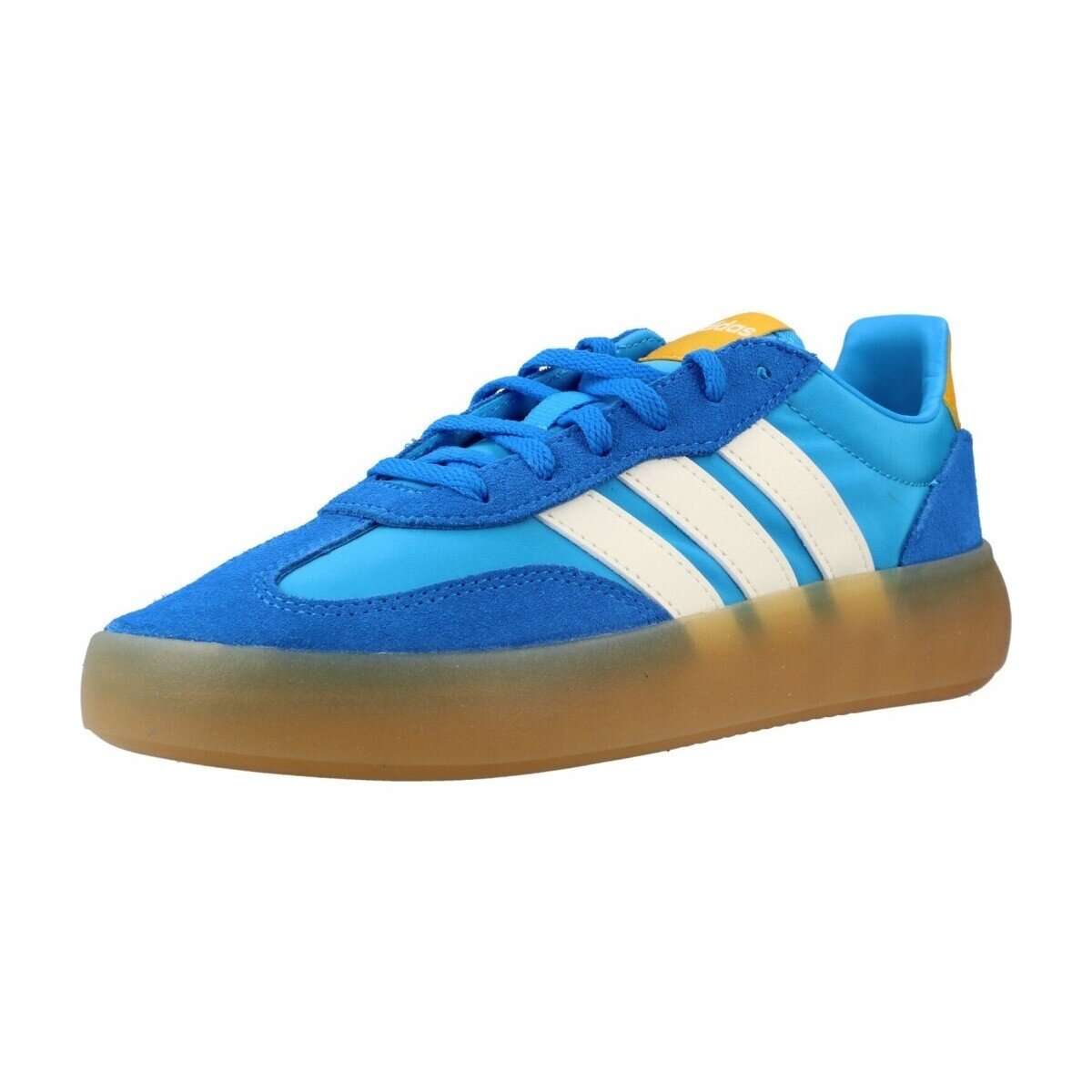 adidas Pantofi Jp6726