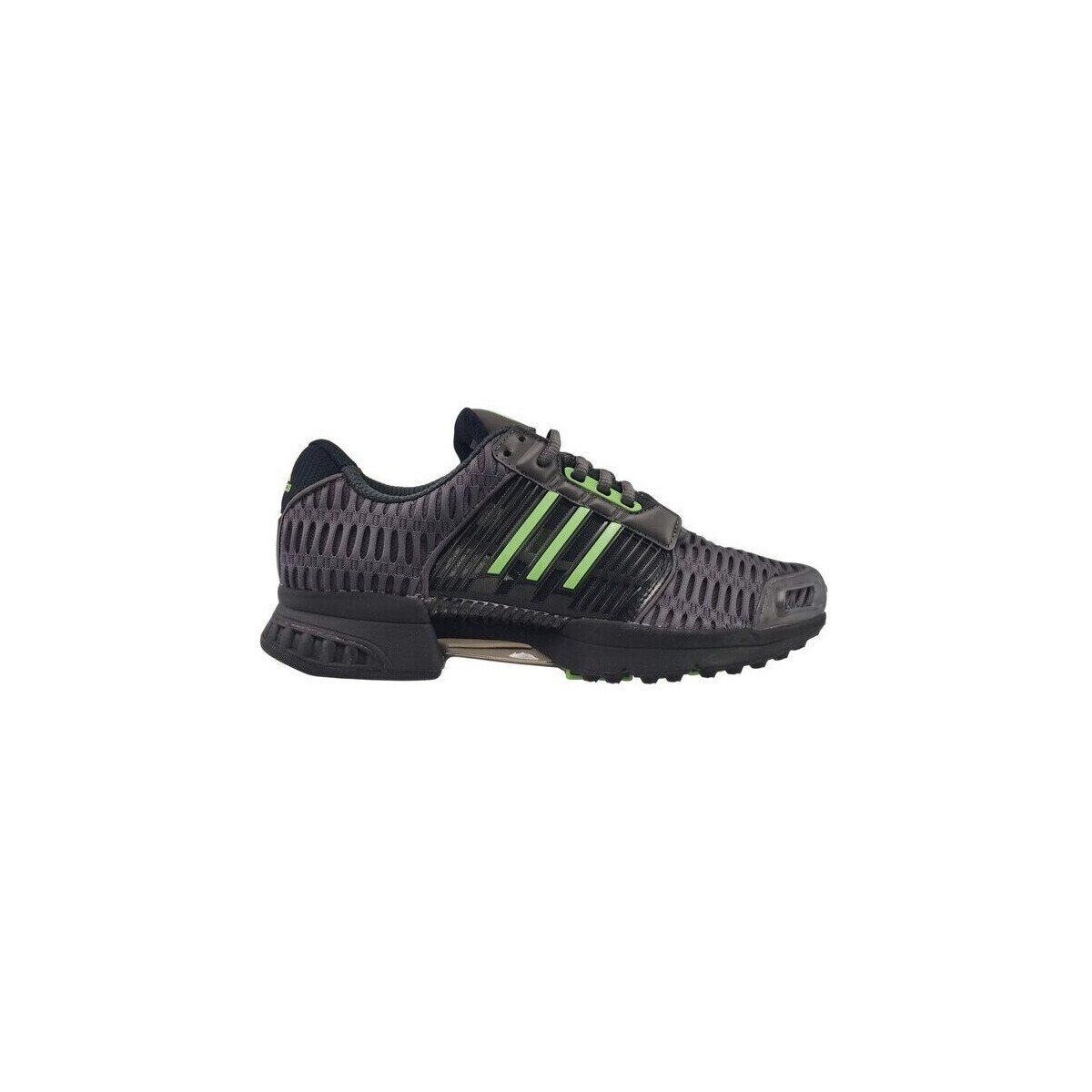 adidas Pantofi JP6811