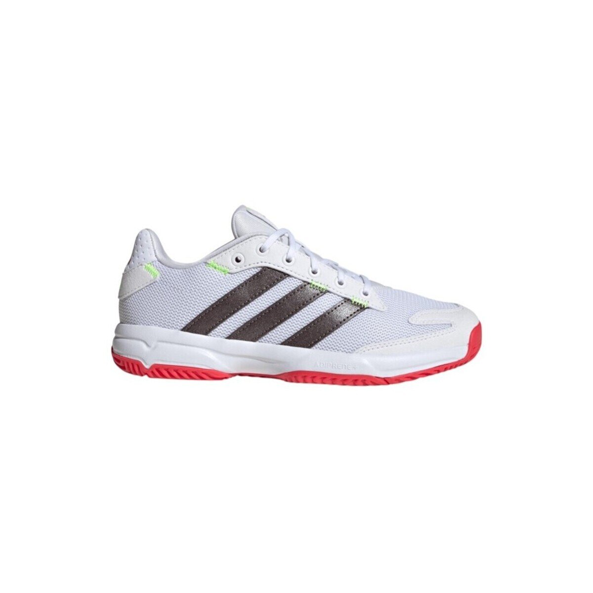 adidas Pantofi JP7275