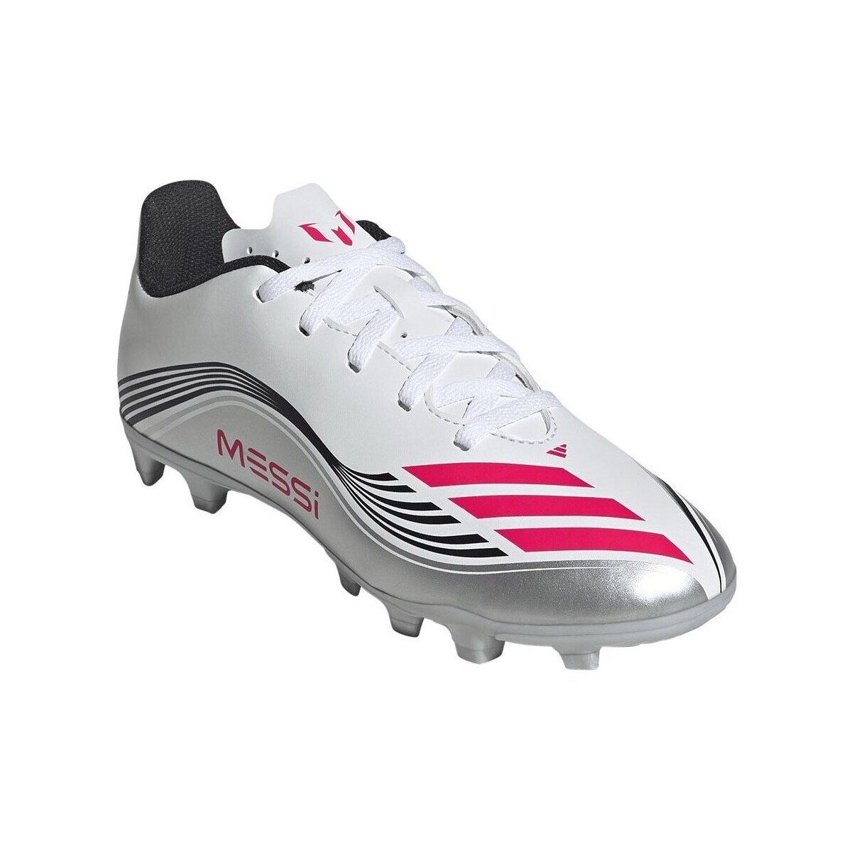 adidas Pantofi JP7457