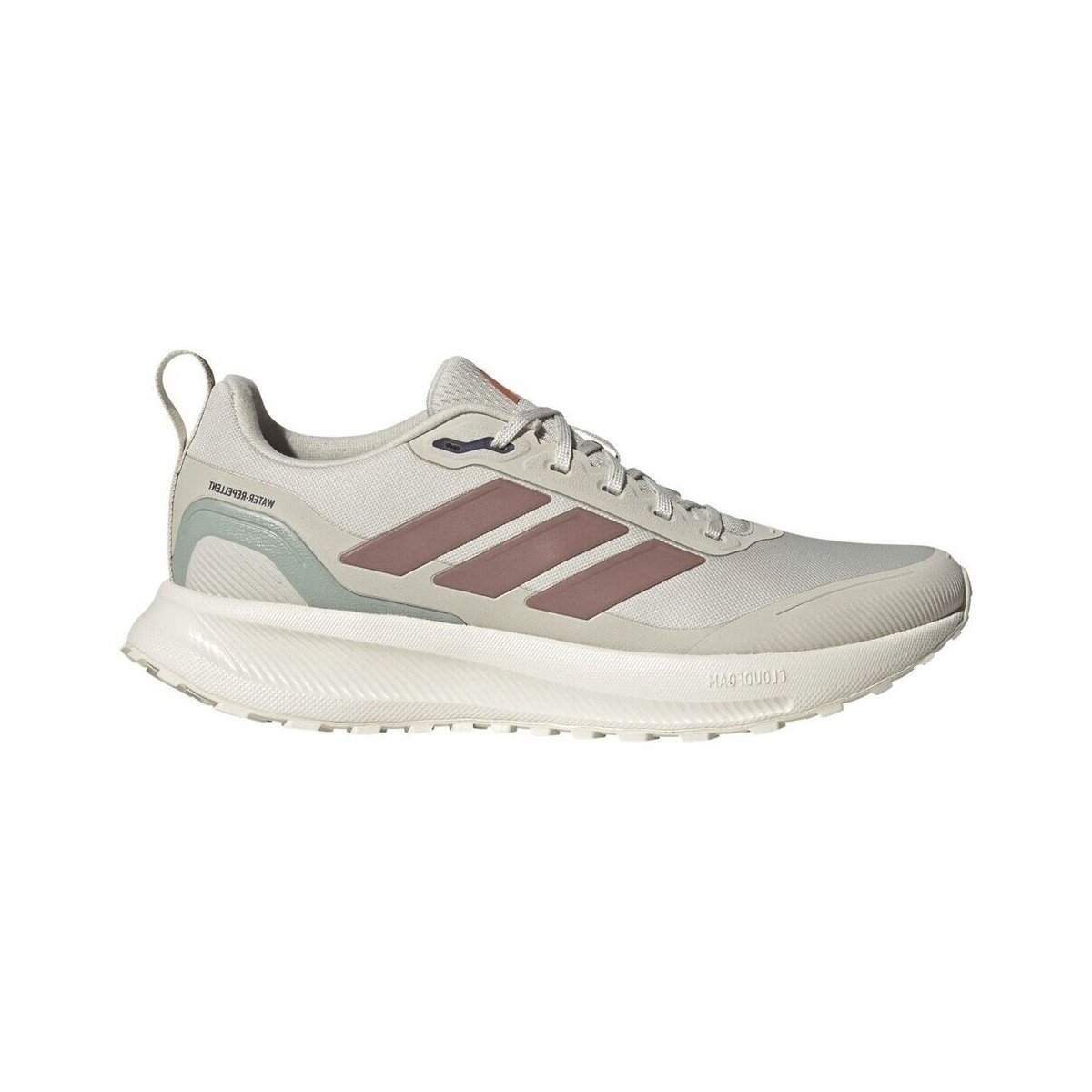 adidas Pantofi JP7625