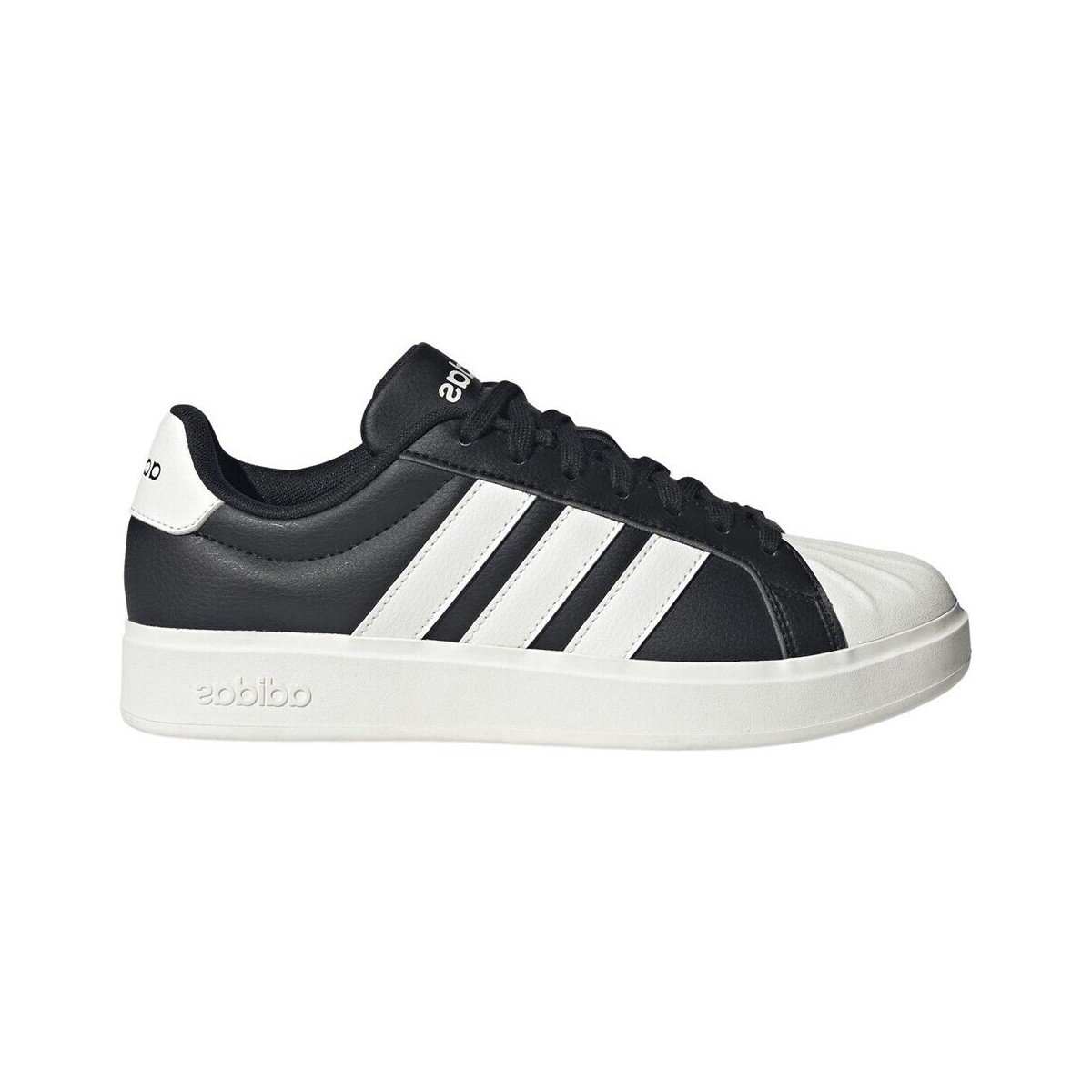 adidas Pantofi JP8284