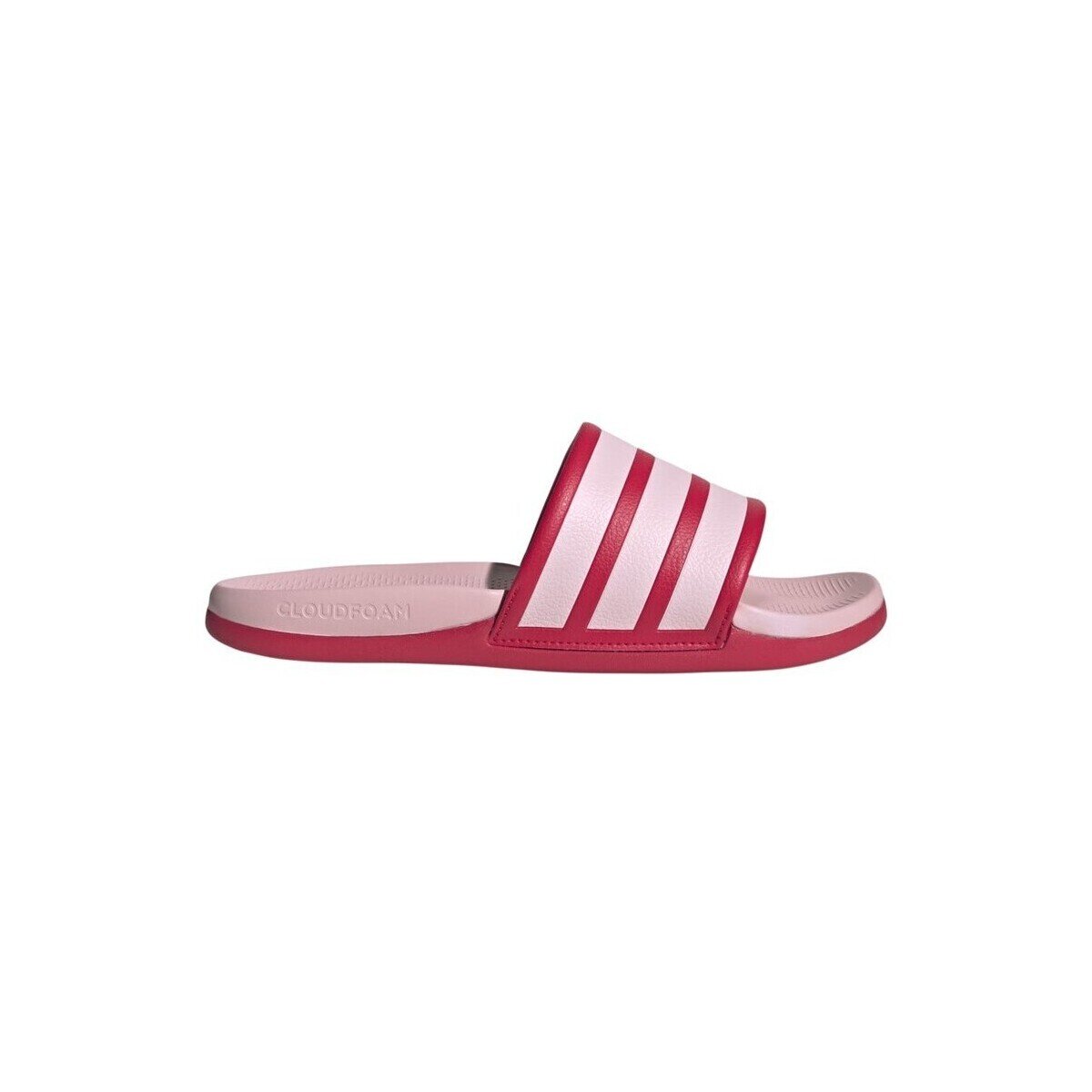 adidas Pantofi JP9128