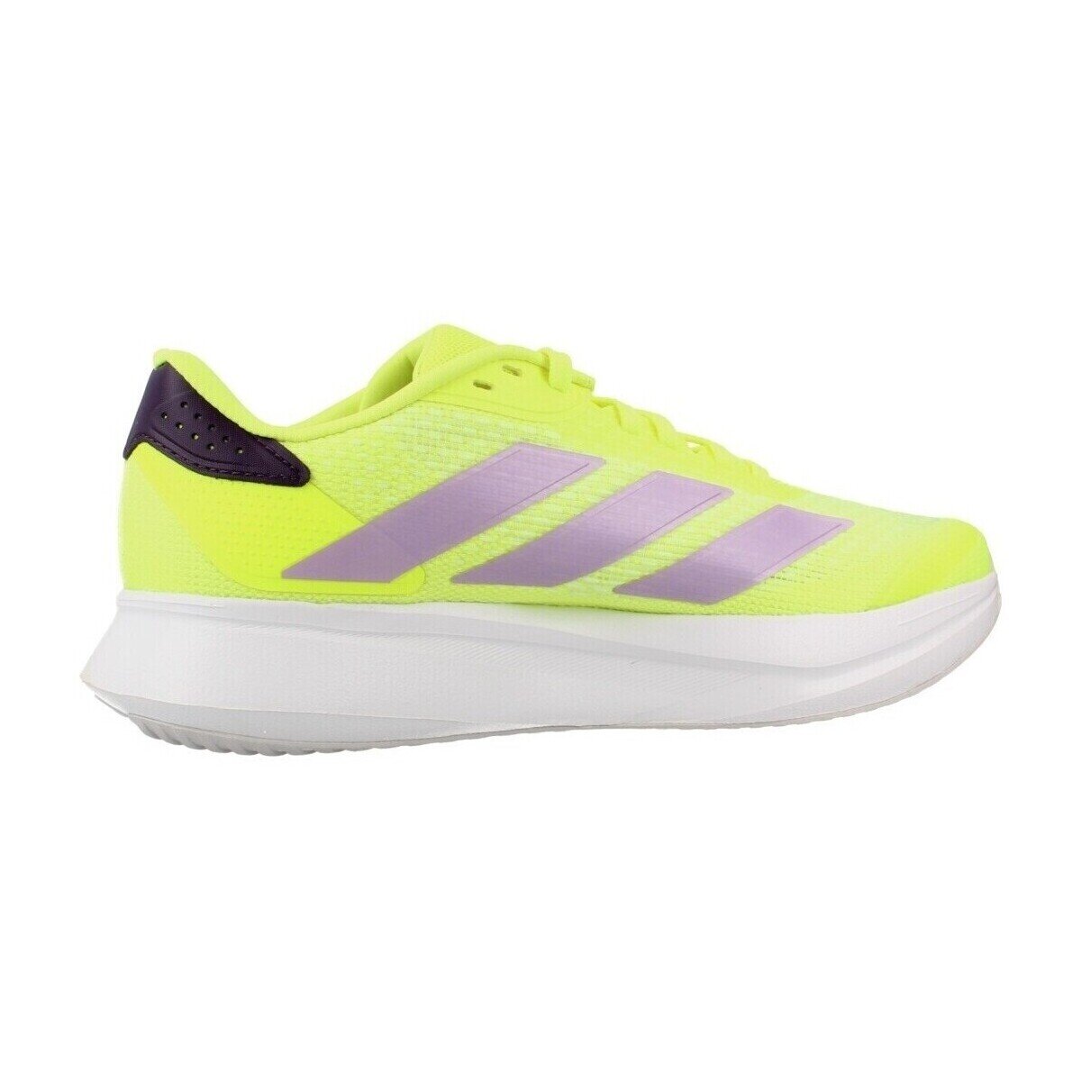 adidas Pantofi Jp9219 Duramo Sl2 W