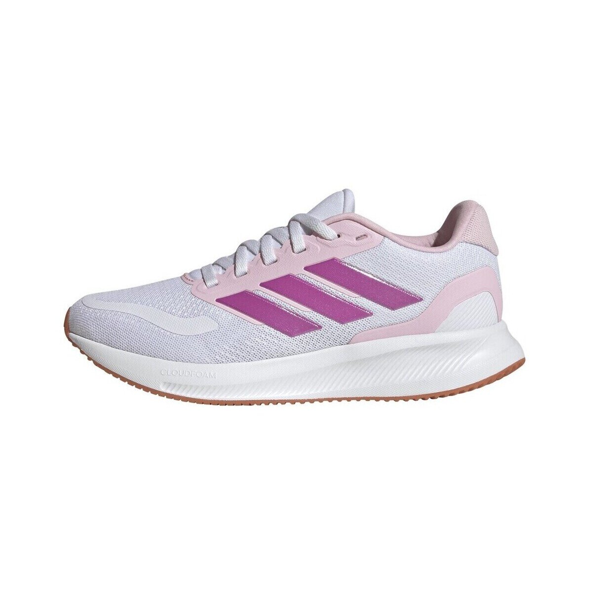 adidas Pantofi JP9396