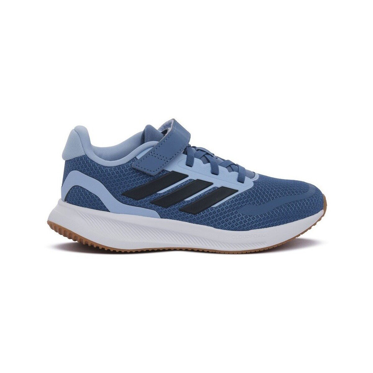 adidas Pantofi JP9398