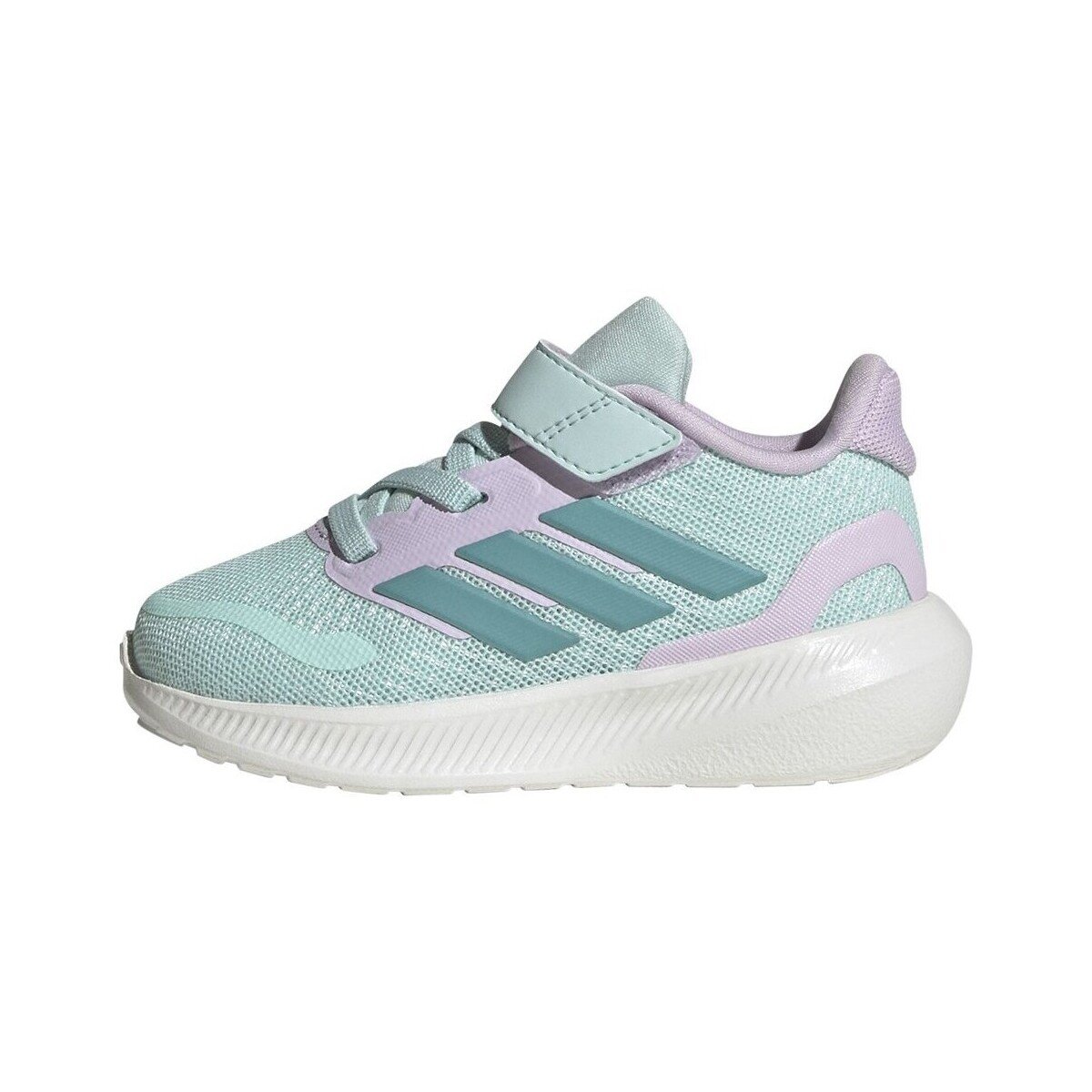 adidas Pantofi JP9408