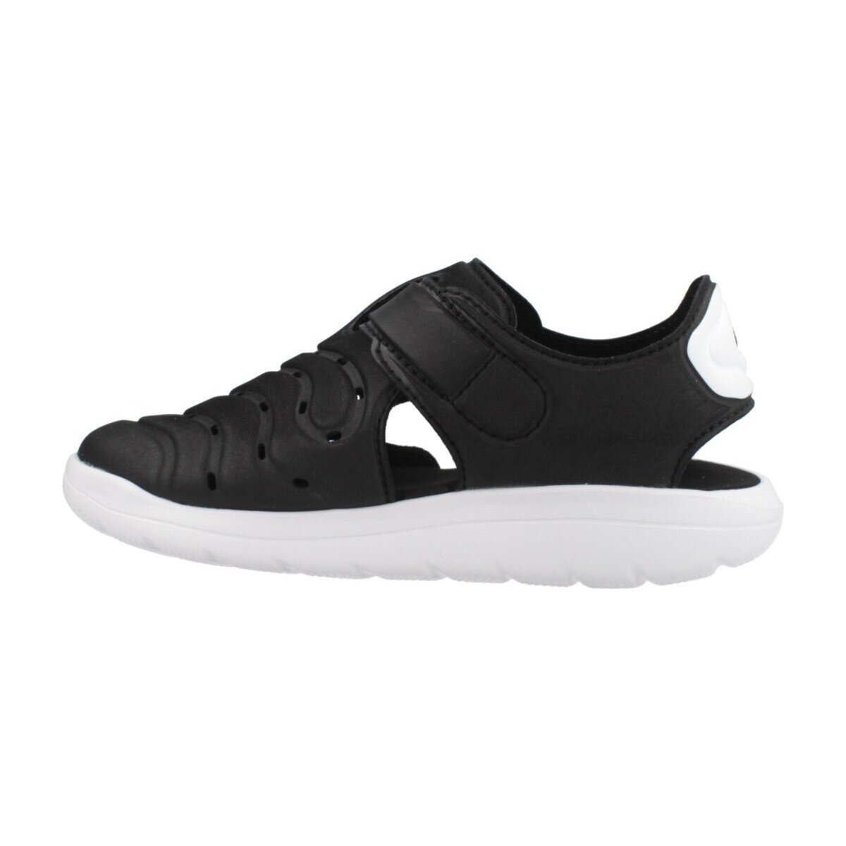 adidas Pantofi Jp9417 Sandalia Water