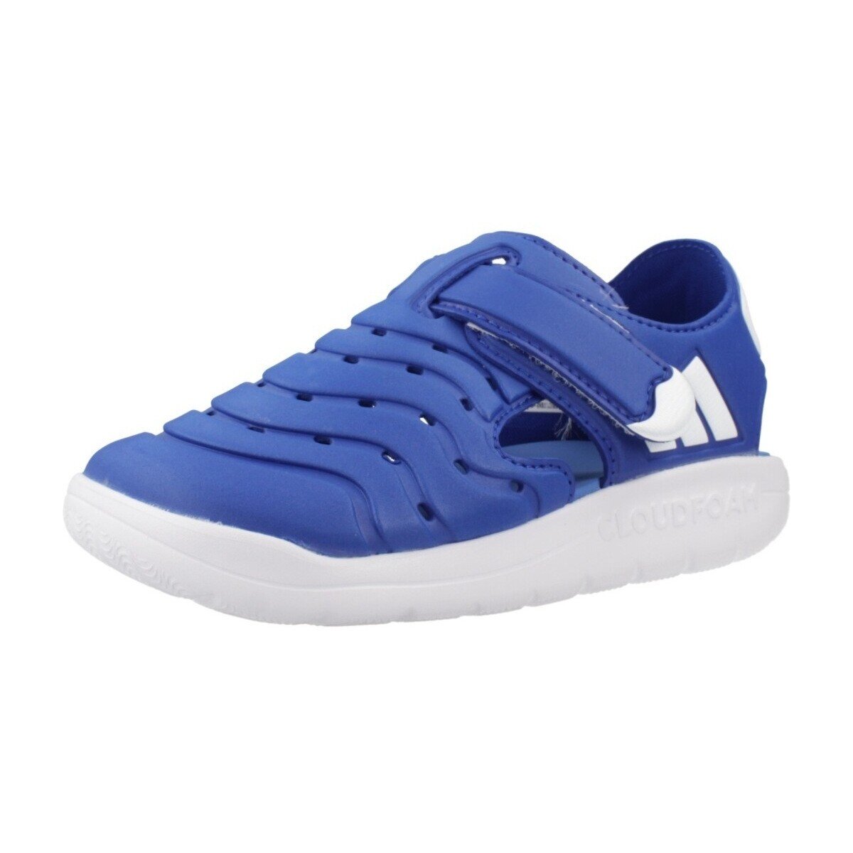 adidas Pantofi Jp9418 Sandalia Water