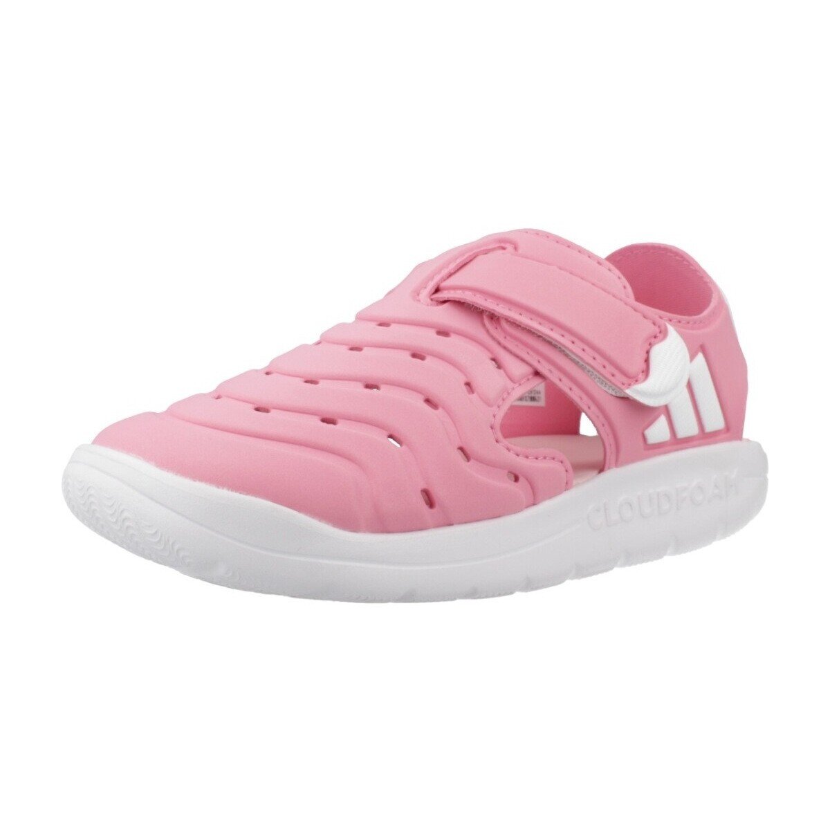 adidas Pantofi Jp9419 Water