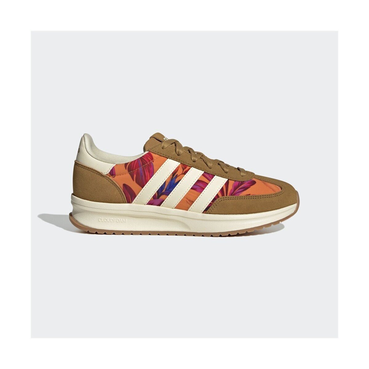 adidas Pantofi JP9624