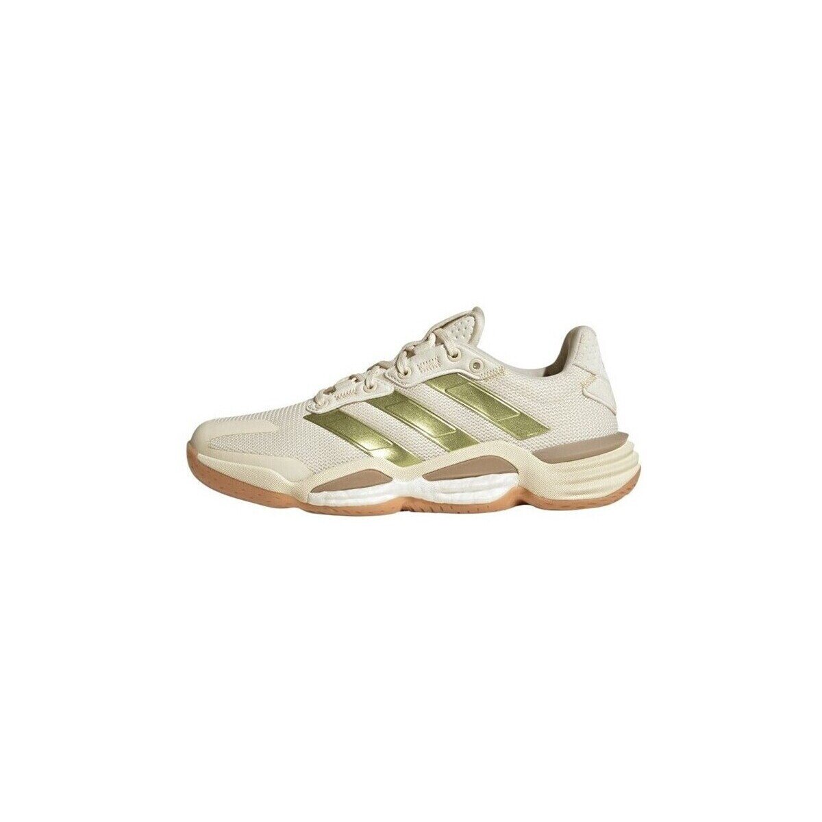 adidas Pantofi JP9764