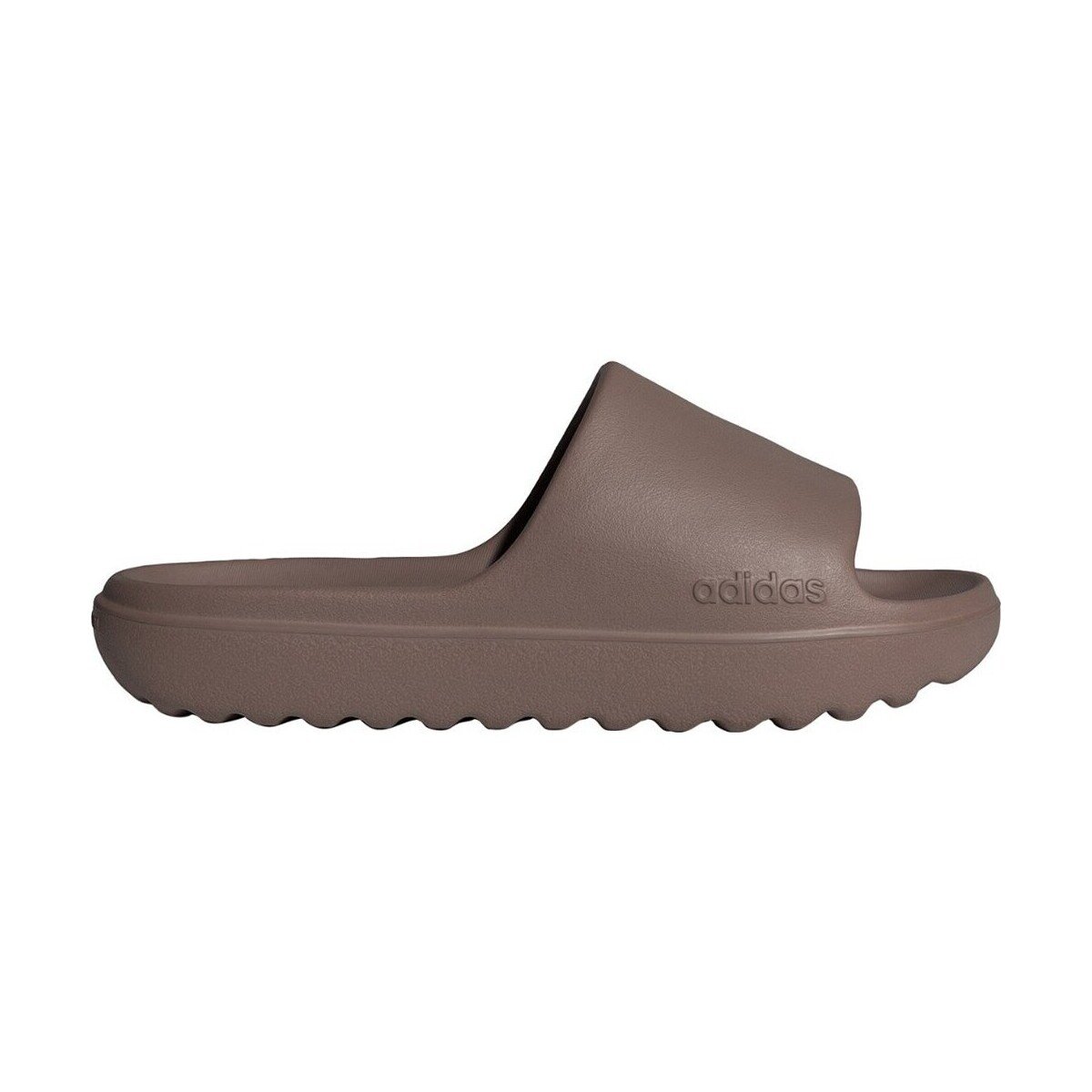adidas Pantofi JQ0790