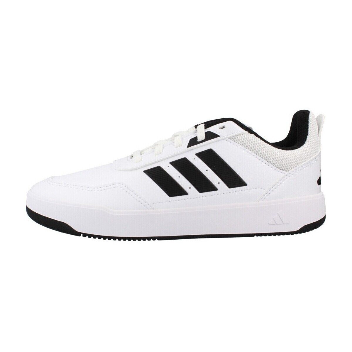 adidas Pantofi Jq1859