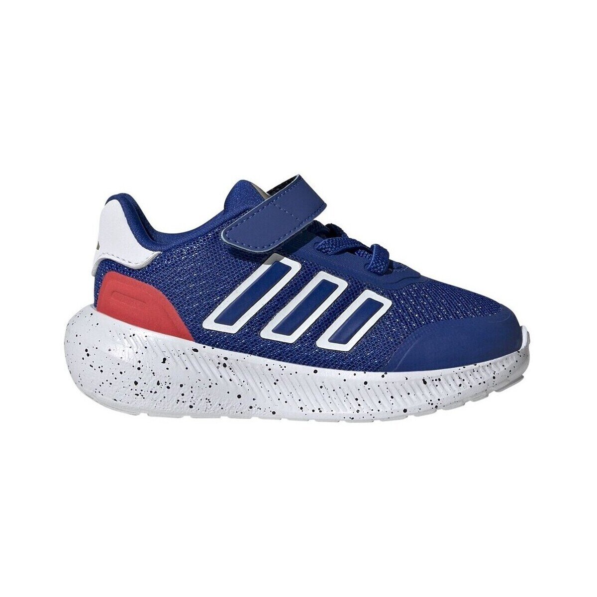adidas Pantofi JQ1950