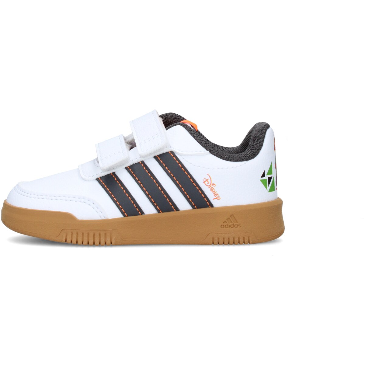adidas Pantofi JQ1972