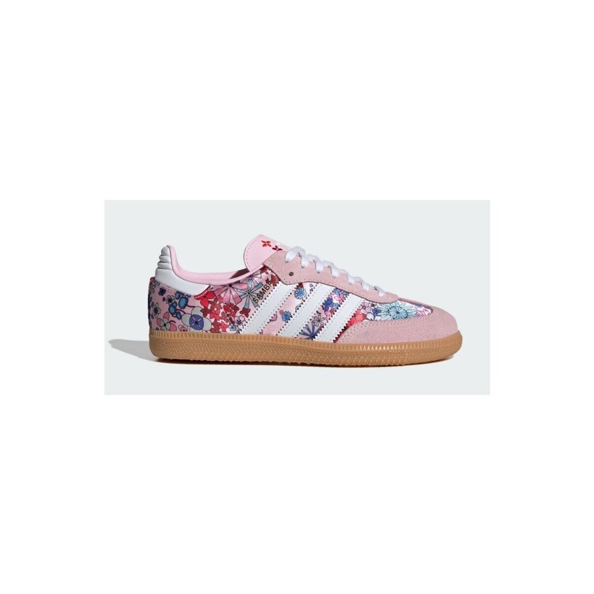 adidas Pantofi JQ2008