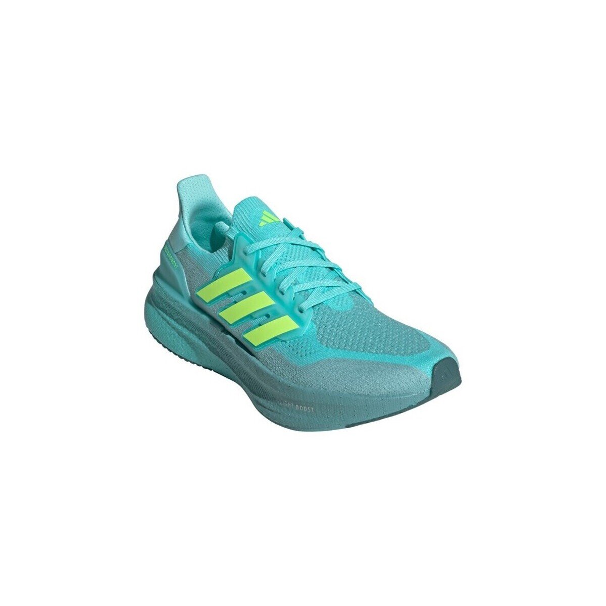 adidas Pantofi JQ2909
