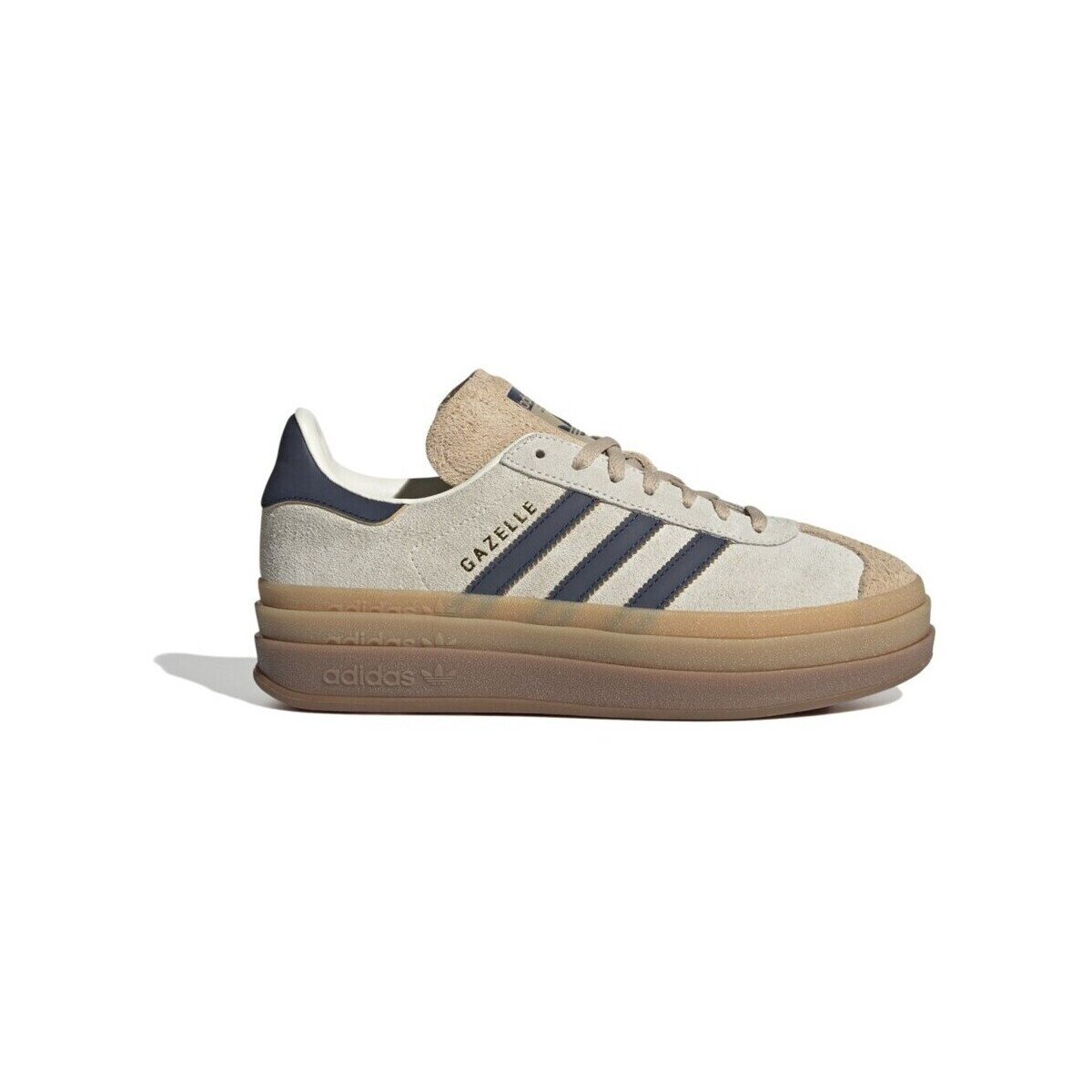 adidas Pantofi JQ5126