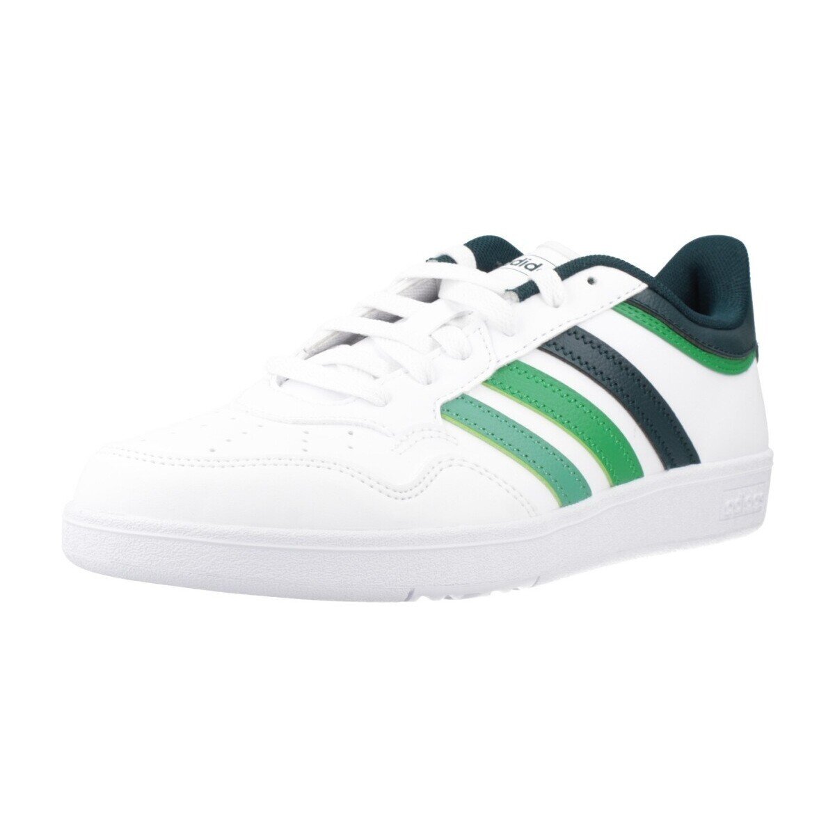 adidas Pantofi Jq5296