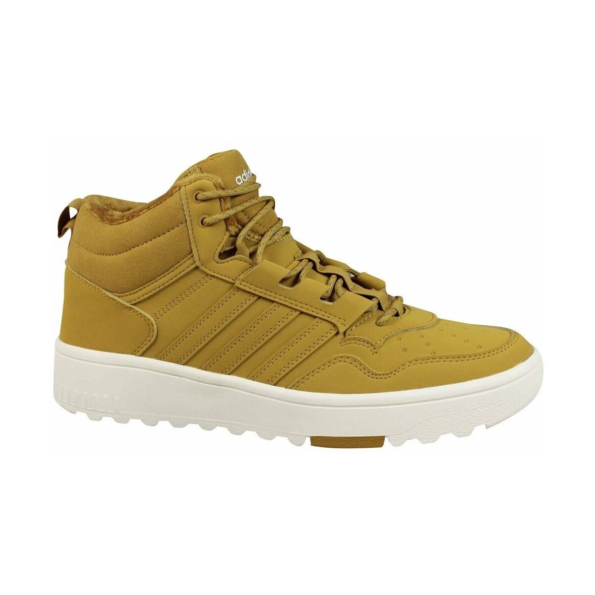 adidas Pantofi JQ5365