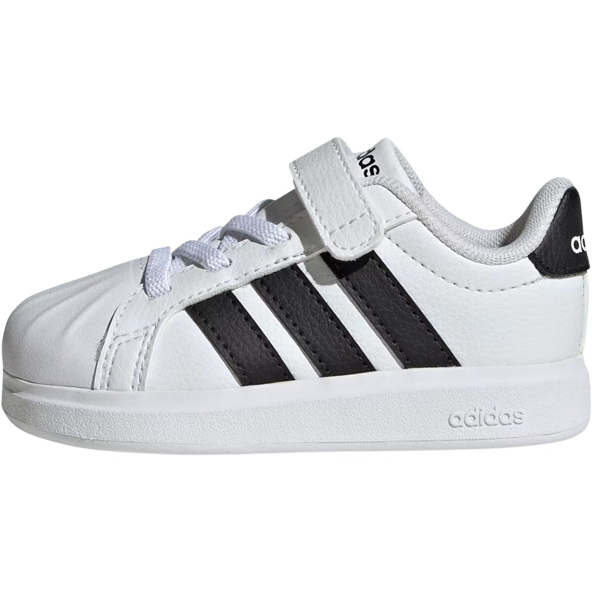 adidas Pantofi JQ6145