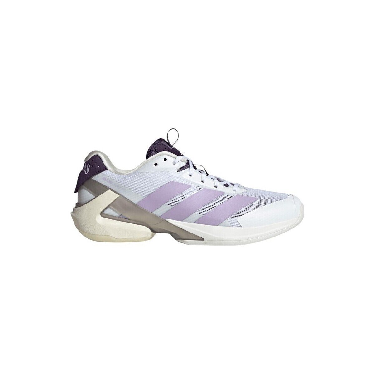 adidas Pantofi JQ6351