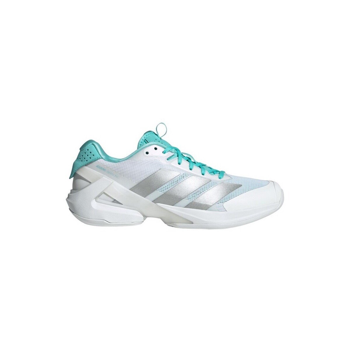 adidas Pantofi JQ6352