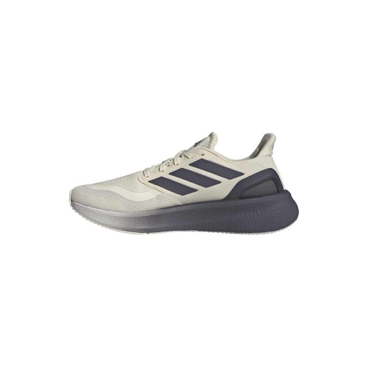 adidas Pantofi JQ6905