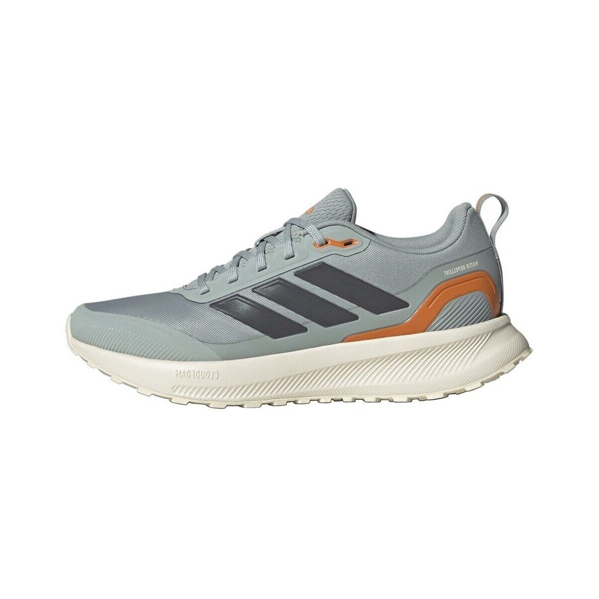 adidas Pantofi JQ6970
