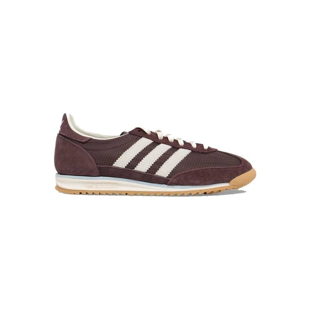 adidas Pantofi JQ7096