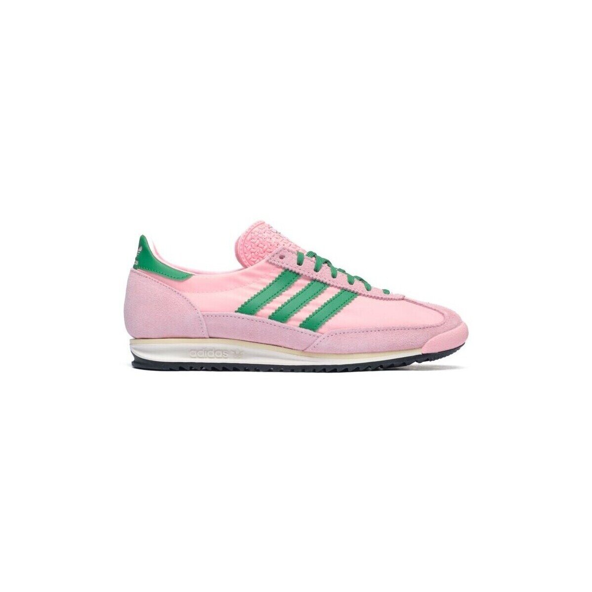 adidas Pantofi JQ8309