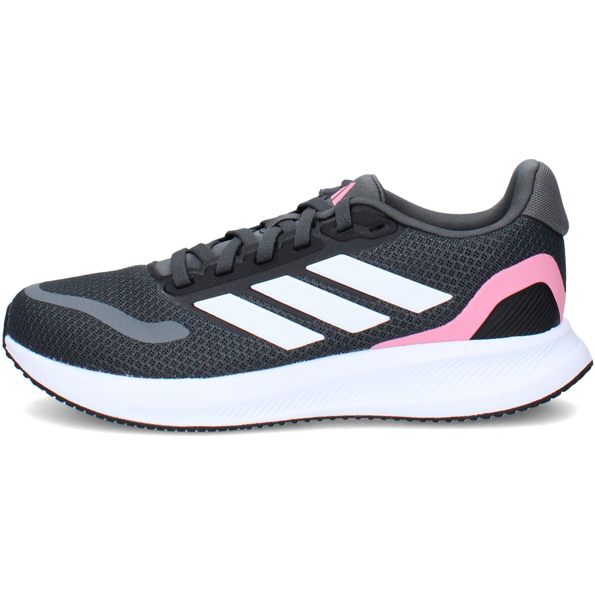 adidas Pantofi JQ8668