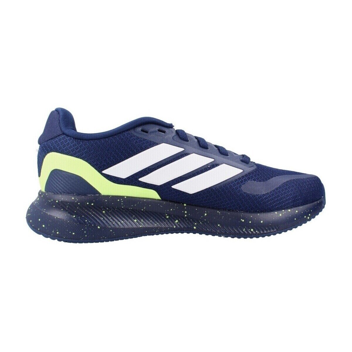 adidas Pantofi Jq9781