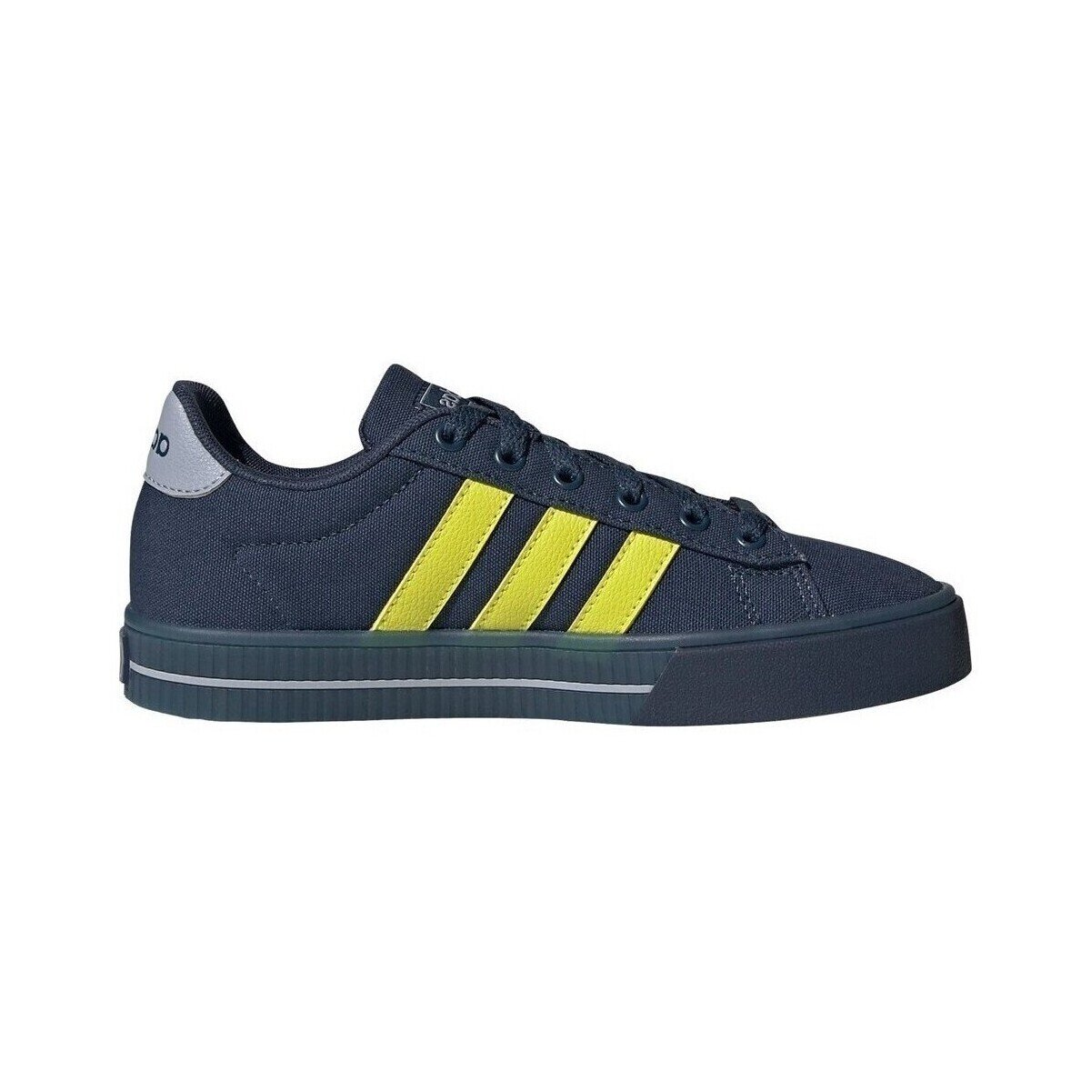 adidas Pantofi JR Daily 30
