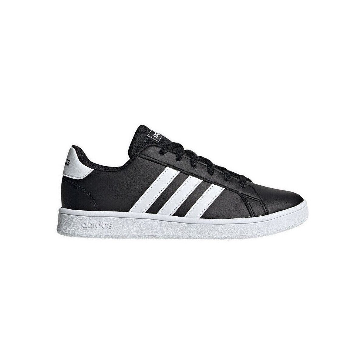 adidas Pantofi JR Grand Court