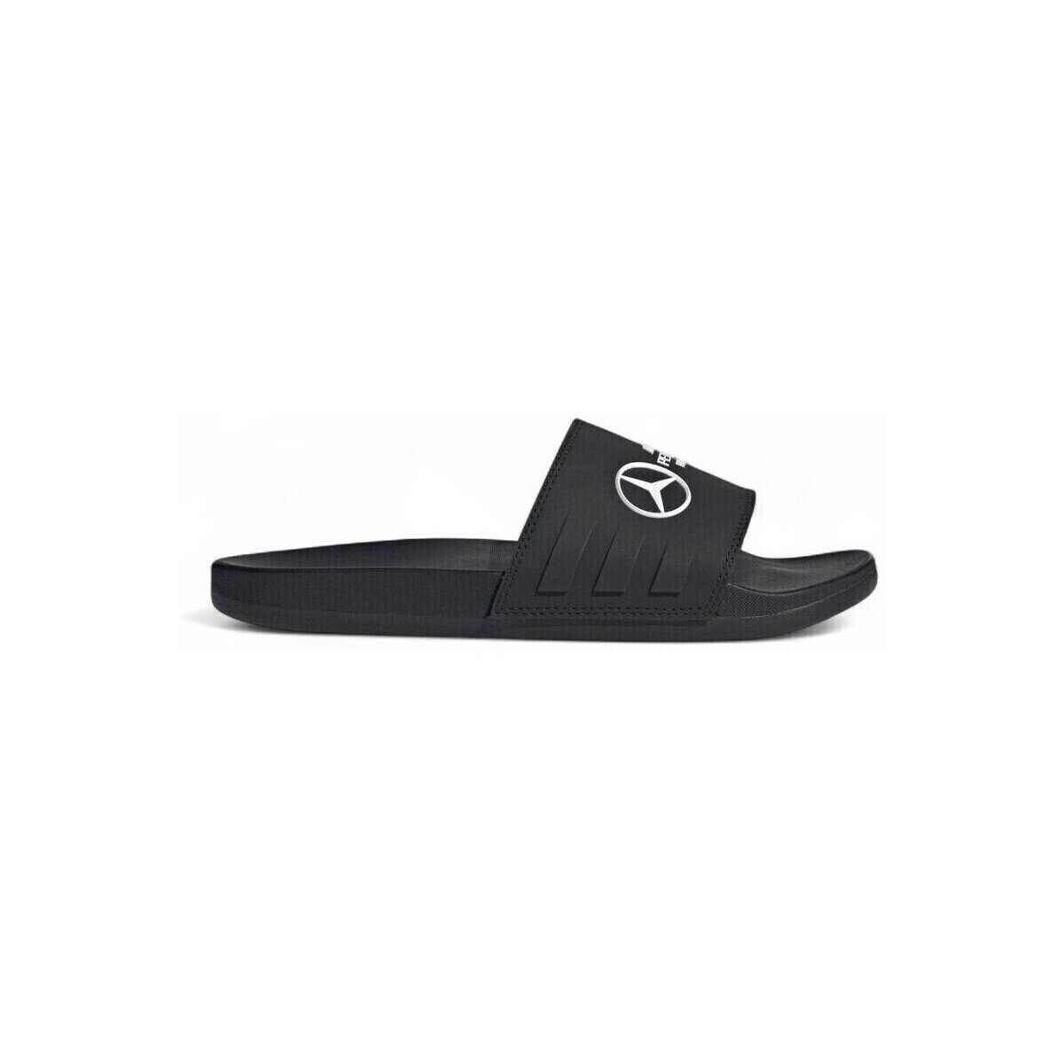 adidas Pantofi JR1070