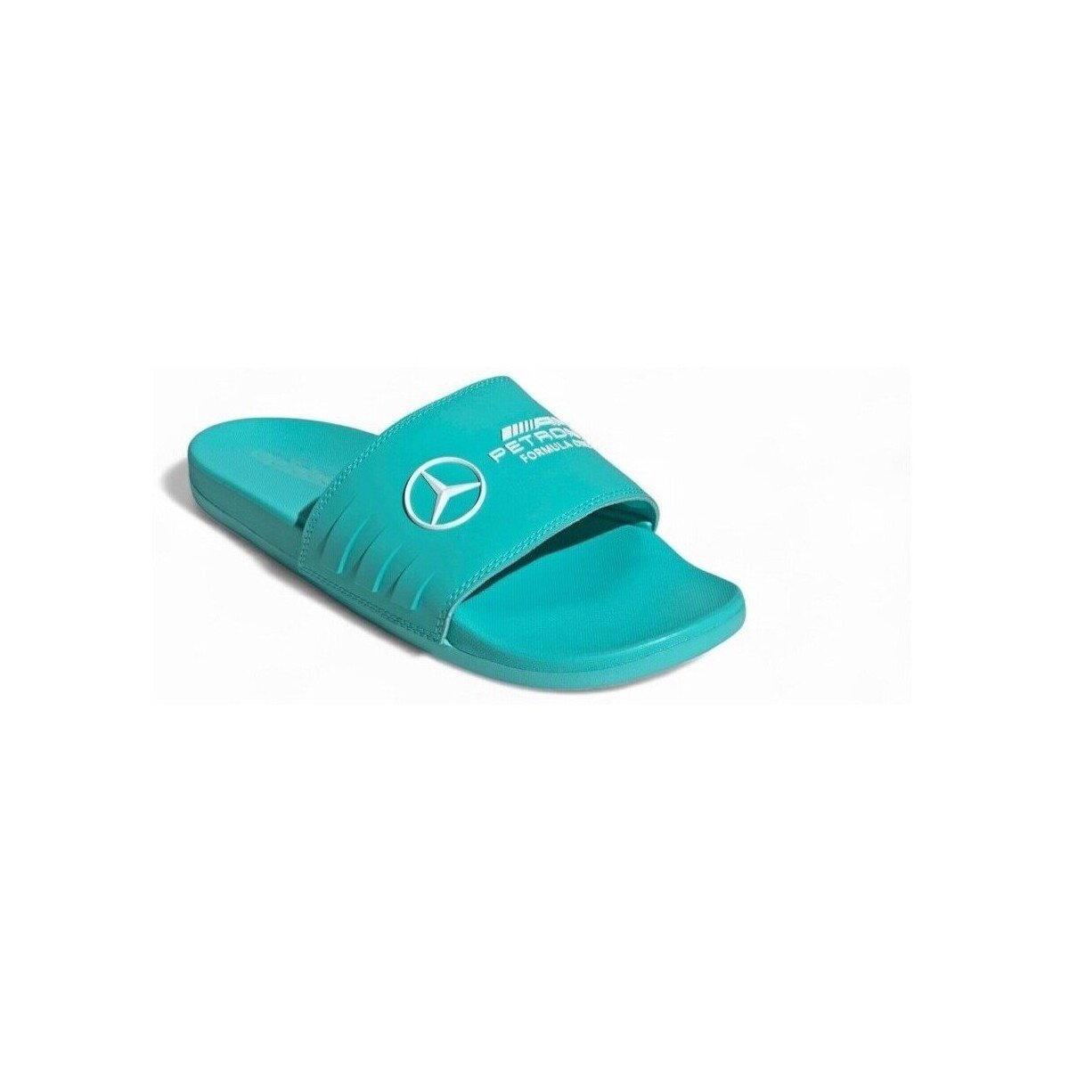 adidas Pantofi JR1071