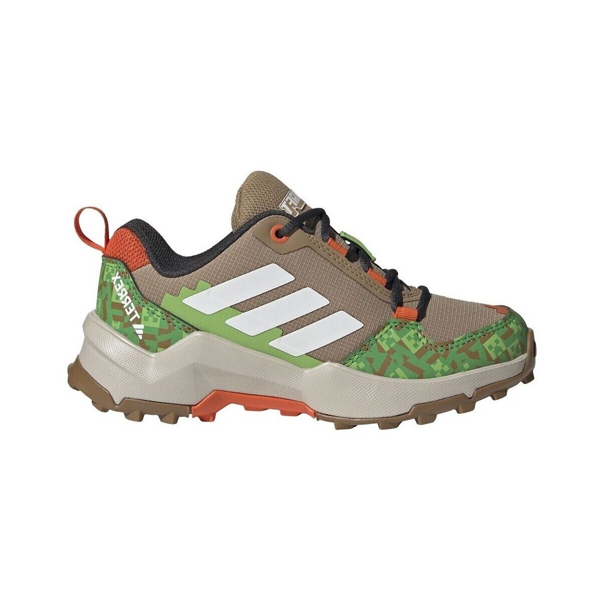 adidas Pantofi JR1289