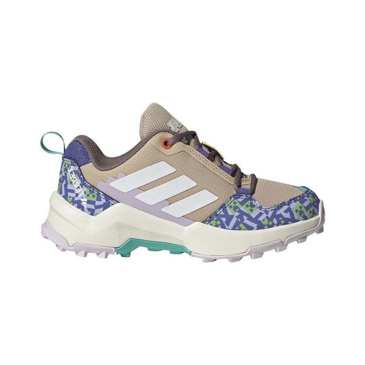 adidas Pantofi JR1298