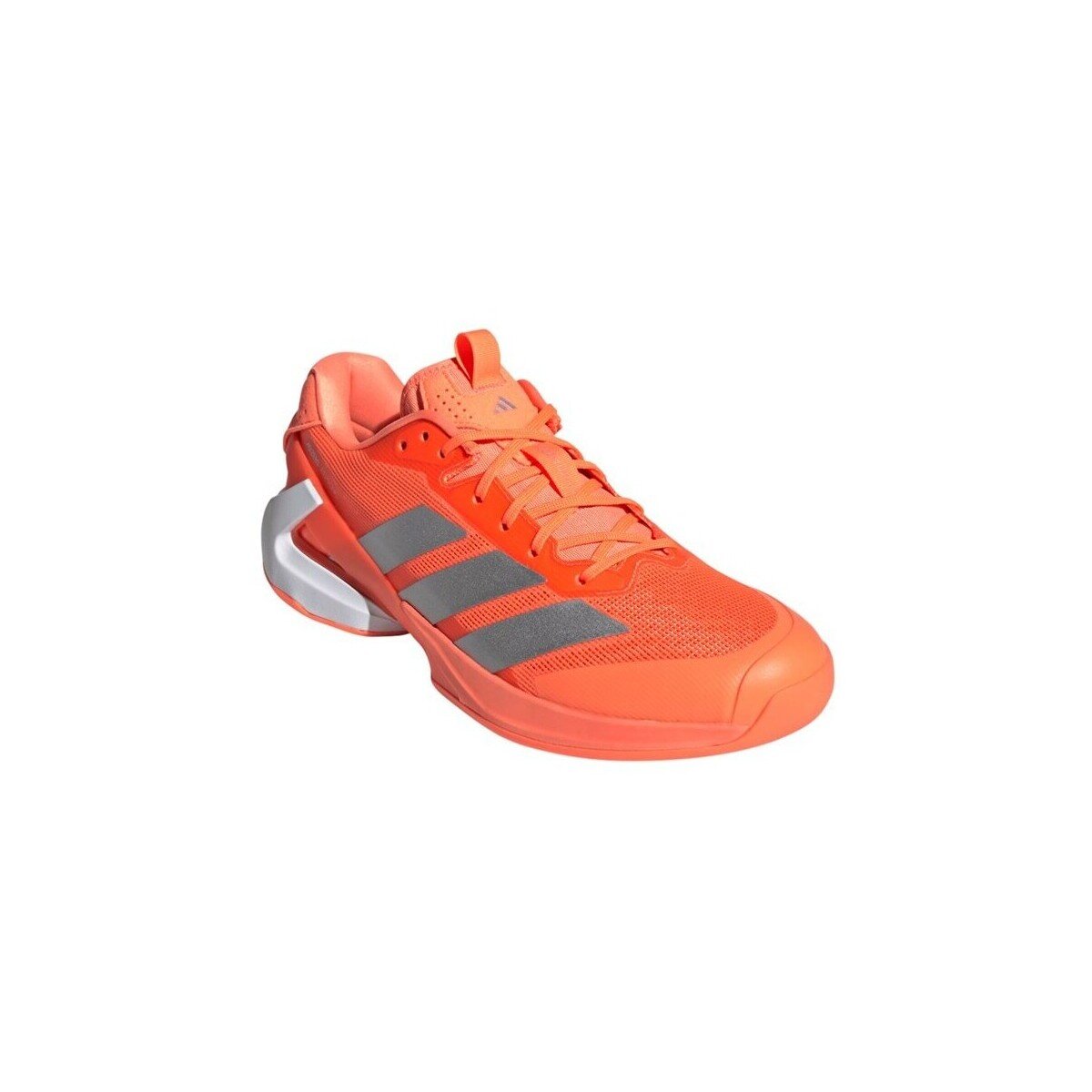 adidas Pantofi JR1734